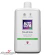 76SA243402 宝马 F83 LCI M4 Cabriolet -  Autoglym Exterior Care Package, for high pressure cleaner