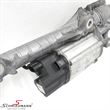 K23935 32106883546 32 10 6 883 546 6883546 宝马 F06 GC -  Steering gear electrical (EPS)