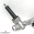 K23935 32106883546 32 10 6 883 546 6883546 宝马 F10 -  Steering gear electrical (EPS)