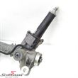 K23935 32106883546 32 10 6 883 546 6883546 宝马 F01 LCI -  Steering gear electrical (EPS)