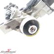 K23935 32106883546 32 10 6 883 546 6883546 宝马 F06 GC LCI -  Steering gear electrical (EPS)