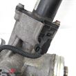 K23935 32106883546 32 10 6 883 546 6883546 宝马 F06 GC -  Steering gear electrical (EPS)