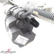 K23935 32106883546 32 10 6 883 546 6883546 宝马 F06 GC -  Steering gear electrical (EPS)