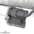 K23935 32106883546 32 10 6 883 546 6883546 宝马 F06 GC -  Steering gear electrical (EPS)