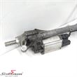 K23935 32106883546 32 10 6 883 546 6883546 宝马 F06 GC -  Steering gear electrical (EPS)