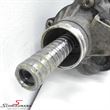 K23935 32106883546 32 10 6 883 546 6883546 宝马 F06 GC -  Steering gear electrical (EPS)