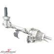 K23935 32106883546 32 10 6 883 546 6883546 宝马 F01 LCI -  Steering gear electrical (EPS)