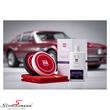 76UHDPCKIT 宝马 X5 (G18 LCI) -  Autoglym UHD Polishing Compound Kit