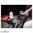 76SWAS500 宝马 E92 -  Autoglym Ultimate Screenwash, 500ml