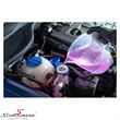 76SWAS500 宝马 F93 M8 -  Autoglym Ultimate Screenwash, 500ml