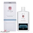 76UHDSKIT 宝马 F90 M5 -  Autoglym Ultra High Definition, shampoo, 1l