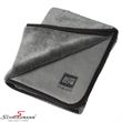 76DTOWEL  Autoglym Ultra-Soft Microfiber Towel