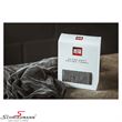 76DTOWEL  Autoglym Ultra-Soft Microfiber Towel