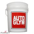 76SA1307  Autoglym Washing kit with bucket and grit guard