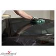 7649025 宝马 G26 Gran Coupé -  Autoglym Window Cleaner, 25l