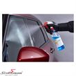 7649025 宝马 U06 Active Tourer  -  Autoglym Window Cleaner, 25l