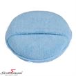 7688248-18 宝马 K60 -  Autoglym Microfiber sponge