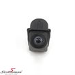 C55129 66539240351 66 53 9 240 351 9240351 BMW F80 M3 -  Reversing camera / Top view camera