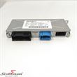 A63321 61359322532 61 35 9 322 532 9322532 宝马 F11 -  Central Gateway Module