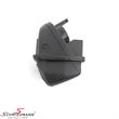 C55129 66539240351 66 53 9 240 351 9240351 BMW F80 M3 -  Reversing camera / Top view camera