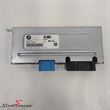 A63321 61359322532 61 35 9 322 532 9322532 宝马 F11 -  Central Gateway Module