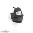 C55129 66539240351 66 53 9 240 351 9240351 BMW F80 M3 -  Reversing camera / Top view camera