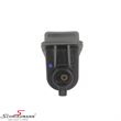 C55129 66539240351 66 53 9 240 351 9240351 BMW F80 M3 -  Reversing camera / Top view camera