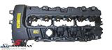 11127565284BN Cylinderhead cover complete - with seal and bolts