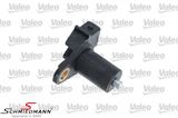 13627839138VL Crankshaft sensor