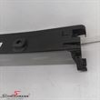 B17117639071 17117639071 17 11 7 639 071 7639071 宝马 F06 GC LCI -  Mounting bracket for coolant top