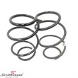 K23998 31336851920 31 33 6 851 920 6851920  Spring front set 2pcs