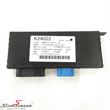 K24022 61359393659 61 35 9 393 659 9393659  Central Gateway Module