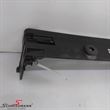 B17117639071 17117639071 17 11 7 639 071 7639071 宝马 F06 GC LCI -  Mounting bracket for coolant top