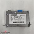 K24021 66515A350D2 66 51 5 A35 0D2 5A350D2 宝马 F34 GT LCI -  KAFAS Modul 2