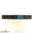 K24022 61359393659 61 35 9 393 659 9393659 宝马 F07 GT -  Central Gateway Module