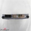 A63282 65509248590 65 50 9 248 590 9248590 宝马 F01 -  TV module