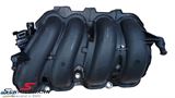 11617604597BN 11617604597 11 61 7 604 597 7604597 MINI R55 LCI -  Intake manifold, without flap control motor - with bolts and seals