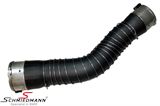 13718672108BN Charge air hose