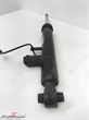 K23995 37126793907 37 12 6 793 907 6793907 宝马 F31 -  Rear shock absorber with Adaptive M chassis