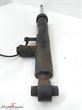 K23996 37126793907 37 12 6 793 907 6793907  Rear shock absorber with Adaptive M chassis