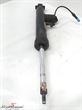 K23995 37126793907 37 12 6 793 907 6793907  Rear shock absorber with Adaptive M chassis