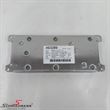 A63289 84109231093 84 10 9 231 093 9231093 宝马 X1 (E84) -  Telematics GSM Module (Telematics Control Unit)