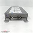 A63289 84109231093 84 10 9 231 093 9231093 宝马 X1 (E84) -  Telematics GSM Module (Telematics Control Unit)