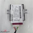 A63291 16147276073 16 14 7 276 073 7276073 宝马 F07 GT -  Control unit for fuel pump