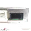 A63289 84109231093 84 10 9 231 093 9231093 宝马 X1 (E84) -  Telematics GSM Module (Telematics Control Unit)