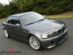 BMW 36112282999 36112282999 36 11 2 282 999 2282999 / 36-11-2-282-999 36112282999 36 11 2 282 999 2282999 BMW E90 -  19" M3 CSL M-Kreuzspeiche 163 rim 9,5X19 (original BMW) (fits only rear)