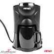 03232 宝马 F36 -  Coffe Maker - 0.15L, 12V, 170W