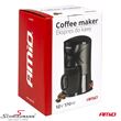 03232 MINI R61 -  Coffe Maker - 0.15L, 12V, 170W