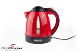 02175 MINI R61 -  Water kettle - 1L, 12V, 150W, portable