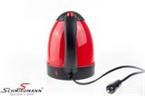 02175  Water kettle - 1L, 12V, 150W, portable